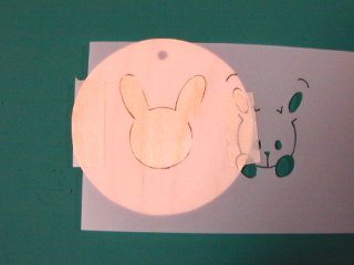 手作りの写真
